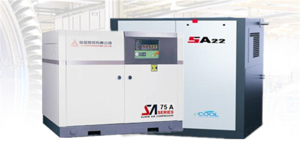 HZZF/W系列組合式干燥機(jī)